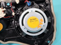 Głośniki komplet BMW F01 9151965-05, 9141501, 9151971