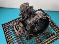 Skrzynia biegów Audi A3 8L 1.6 SR (AVU)