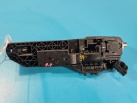 Klamka przód prawa zewnętrzna Alfa romeo Giulietta 242566 VR319