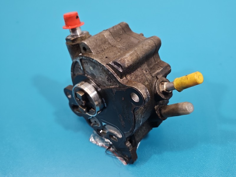 Pompa vacum Audi A3 8P 03G145209 2.0 tdi
