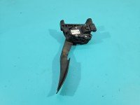 Pedał gazu potencjometr Opel Astra III H 9157998BK 1.7 cdti