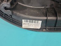 Tapicerka drzwi tył lewa boczek Kia Sorento 83313-C5000