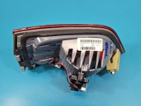 Lampa tył lewa klapy BMW X3 F25 HB EUROPA 7217313