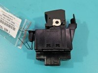 Przełącznik hamulca ręcznego Renault Laguna III 363210001R