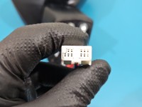 Lusterko prawe Toyota Rav4 V 1G3 europa