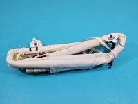 Kurtyna prawa poduszka airbag Volvo V40 II 12- HB