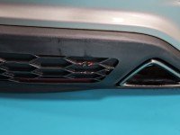 Zderzak tył Honda Civic VIII UFO beżowy yr559m HB