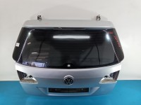 Klapa tył Vw Passat B7 kombi 5d La7w