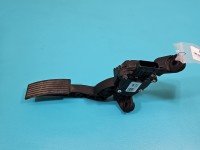 Pedał gazu potencjometr i20 III 2020- 32700-1RXXX 1.2 16V