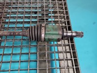 Półoś przód lewa Subaru Legacy V 2.0 D boxer manual