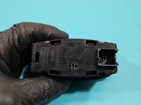 Przełącznik włącznik świateł Ford Puma II MK2 19- 10507973