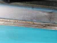 Klapa tył Opel Astra III H HB 5d Z163