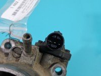 Przepustnica Honda CR-V I 079800-3280 2.0 16V