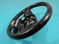 Kierownica Renault Espace V 484001888R
