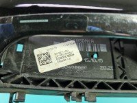 Klamka tył prawa zewnętrzna Infiniti Q30 826105DM1A