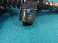 testowany Pompowtryskiwacz 2.0 tdi 0414720404, 03G130073G