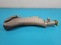 Zbiorniczek Zbiornik wyrównawczy Chrysler Voyager V 07-16 3.8 V6