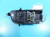 Klamka wewnętrzna przód lewa Hyundai I20 I 08-14 82610-1J000