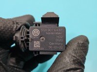 Czujnik jakości powietrza Skoda Kodiaq I 5Q0907643F 2.0 TSI