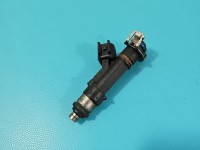 Wtryskiwacz listwa wtryskowa 0280158105 VOLVO V70 III 2.0 16V 145KM