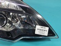 Reflektor prawy lampa przód Opel Meriva B EUROPA