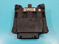 Zawór magnetyczny 6Q0906625A Seat Ibiza III 6L 1.4 TDI