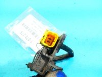 Czujnik ciśnienia opon Citroen C4 I 9655026480 TPMS