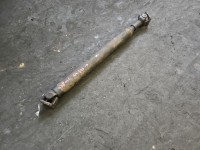 Wał napędowy tył Kia Pregio 2.7d