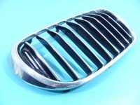 Atrapa grill BMW 7 G11 G12