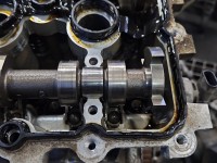 Silnik Kia Picanto III 17- 1.2 MPI 84KM ODPALANY FILM pomiar