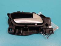 Klamka wewnętrzna przód prawa Peugeot 2008 I 96555516VV