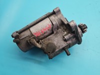 TEST Rozrusznik Land rover Freelander I 2.0 TD 228000-3981