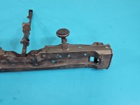 WZMOCNIENIE CZOŁOWE Pas przedni Toyota Corolla E21 19-