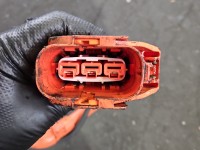 Wiązka instalacja Producent części: Honda, Numery katalogowe zamienników: LDA2, Numer katalogowy oryginału: LDA2,...