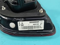 Lampa tył prawa Renault Kadjar HB EUROPA