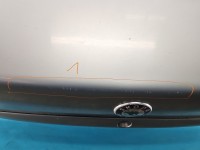 Klapa tył Skoda Octavia I HB 5d 9559