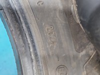 4x ARIVO CARLORFUL A/S ALL SEASONS 185/65/R15 92T 5,7MM 2024R (1000)