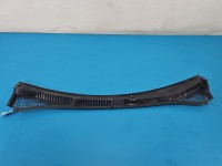 Podszybie Citroen C3 II 09-16 9684150580 EUROPA