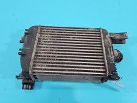 Intercooler Dacia Dokker 144965154R 1.3 TCE