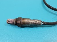 Sonda lambda 04E906262AR Skoda Superb III 1.4 TSI