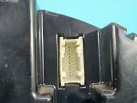 Licznik Bmw e46 0263606241, 6902362 1.9 wiel EUROPA