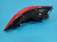 Lampa tył prawa BMW G20 sedan EUROPA