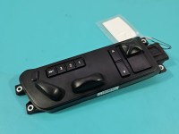 Przełącznik regulacji fotela prawy przód Porsche Cayenne I 9P 7L5959766B