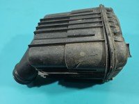 Obudowa filtra powietrza Alfa romeo 159 51785518 1.9 jtd