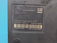 Pompa abs Opel Astra III H 13157577, 100960-05103