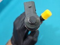 TESTOWANY Wtryskiwacz Mercedes Sprinter I 903 0445110181, A6120700487 2,2.0 CDI