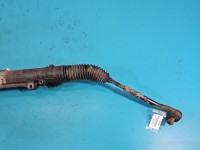 Przekładnia kierownicza maglownica Land Range Rover III L322 01-12 4.4 V8 448DT 7853993731