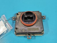 Przetwornica xenon Vw Golf VII 4G0907697G