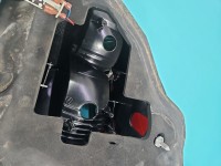 Lampa tył lewa Mercedes W221 sedan EUROPA