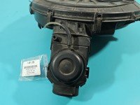 Obudowa filtra powietrza Audi 80 B3 050129607C 1.8 jedn